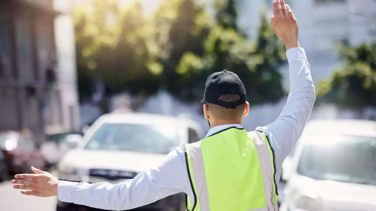 Un'immagine generica segnaposto con angoli arrotondati in una figura.